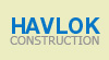 Havlok Construction