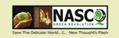 Nasco India